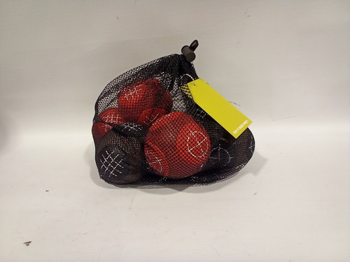 Vist Large View of Product Image Which is Toys and Games Outdoor Games