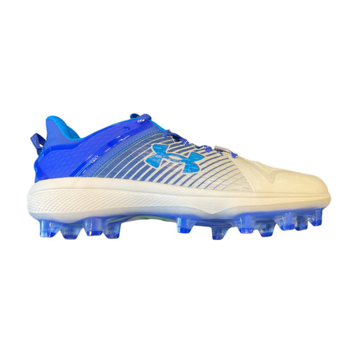 Vist Large View of Product Image Which is New UA YARD LOW TPU SR 11.0