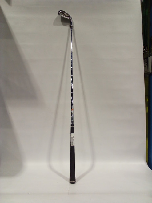 Vist Large View of Product Image Which is Confidence Golf Putters