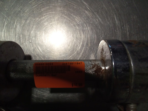 Vist Large View of Product Image Which is Exercise and Fitness Exercise and Fitness Accessories