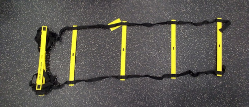 Vist Large View of Product Image Which is SKLZ Exercise and Fitness Exercise and Fitness Accessories