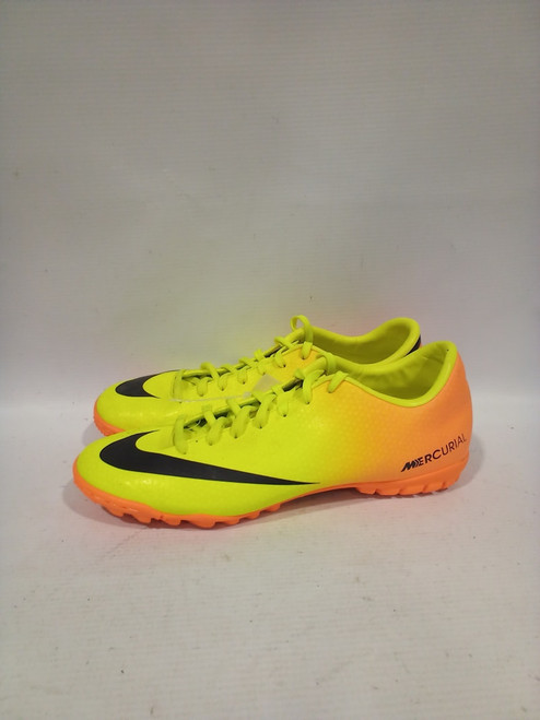 Vist Large View of Product Image Which is Nike Track and Field Track and Field Cleats