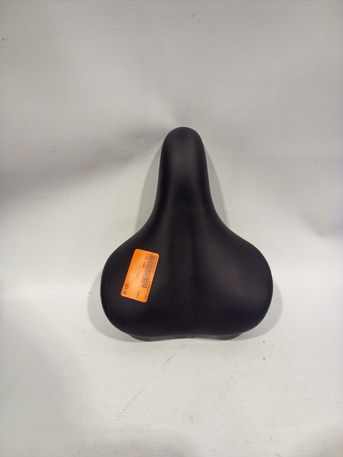Vist Large View of Product Image Which is Bicycles Bicycle Accessories