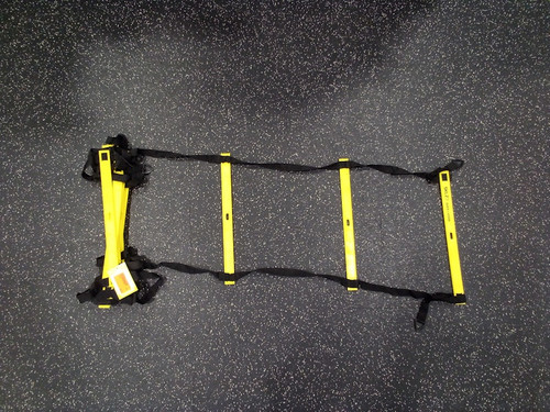 Vist Large View of Product Image Which is SKLZ Football Football Accessories