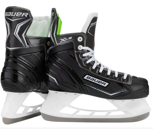 Vist Large View of Product Image Which is Skates Ice Hockey Skates