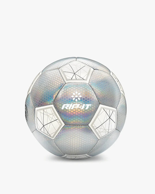 Vist Large View of Product Image Which is Soccer Soccer Balls