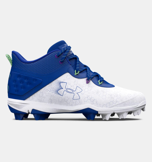 Vist Large View of Product Image Which is Baseball and Softball Baseball and Softball Cleats