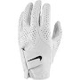 Vist Large View of Product Image Which is New NIKE TOUR GOLF GLOVE  M/L