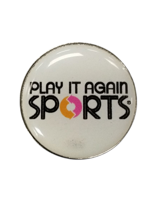 Vist Large View of Product Image Which is New J&M PIAS Ball Marker