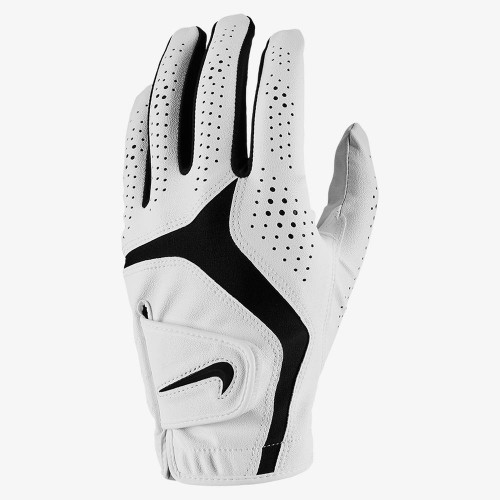 Vist Large View of Product Image Which is New NIKE DURA FEEL GG RH M/L