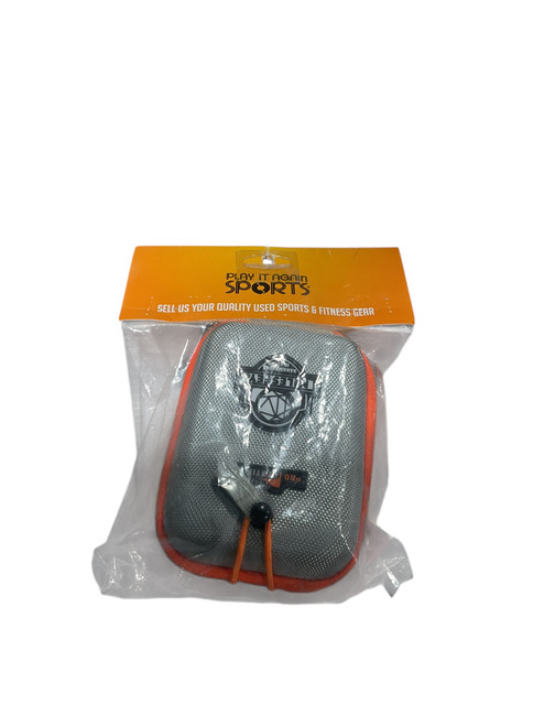 Vist Large View of Product Image Which is Used MILESEEY RANGEFINDER Field Equipment