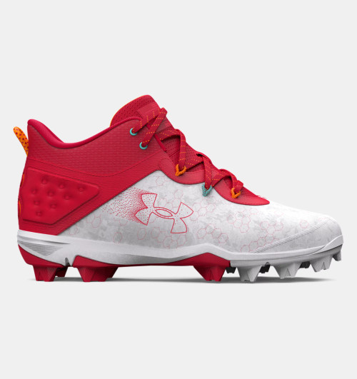 Vist Large View of Product Image Which is Baseball and Softball Baseball and Softball Cleats
