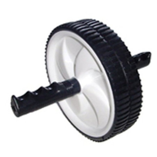 Vist Large View of Product Image Which is Exercise/Fitness Exercise/Fitness / Accessories