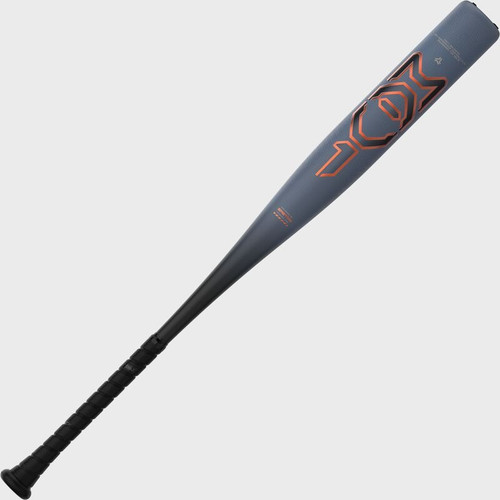 Vist Large View of Product Image Which is New 2025 Easton Mav1 EBB5MAV3 31" 28oz BBCOR -3 Baseball Bat 31/28