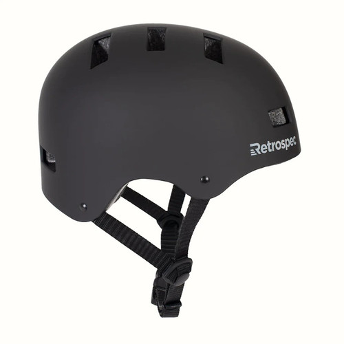 Bicycles Bicycle Helmets