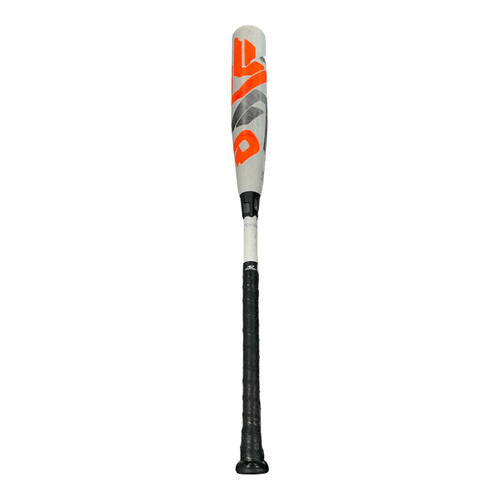 Vist Large View of Product Image Which is Used Demarini CB5-21 BB/SB USSSA 2 5/8 Bat 31"