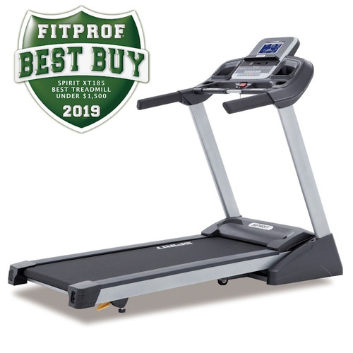 Vist Large View of Product Image Which is Exercise & Fitness Exercise & Fitness / Treadmills
