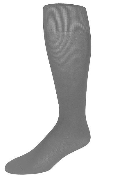 Vist Large View of Product Image Which is New ALL SPORT  MITE SILVER