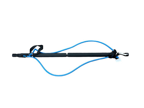 Vist Large View of Product Image Which is Exercise and Fitness Exercise and Fitness Accessories