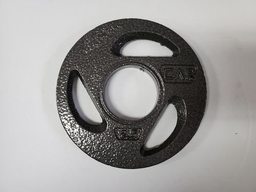Vist Large View of Product Image Which is Exercise & Fitness Exercise & Fitness/ Standard Plates & Sets