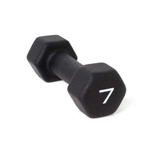 Vist Large View of Product Image Which is Exercise/Fitness Exercise/Fitness / Dumbbells
