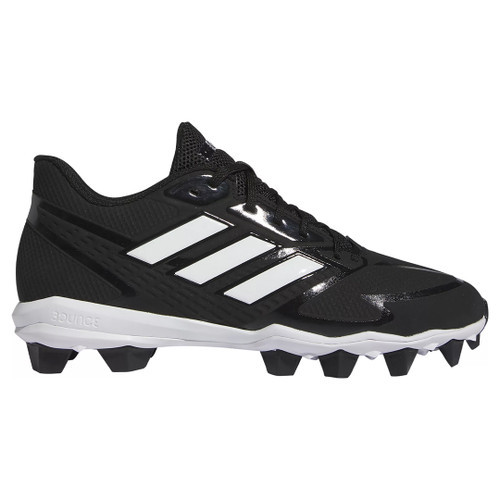Vist Large View of Product Image Which is New ADIDAS ICON ADT