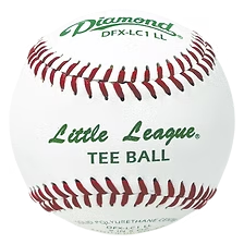 Vist Large View of Product Image Which is New LC1 LL