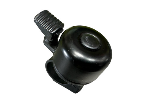 Vist Large View of Product Image Which is Bicycles Bicycle Accessories