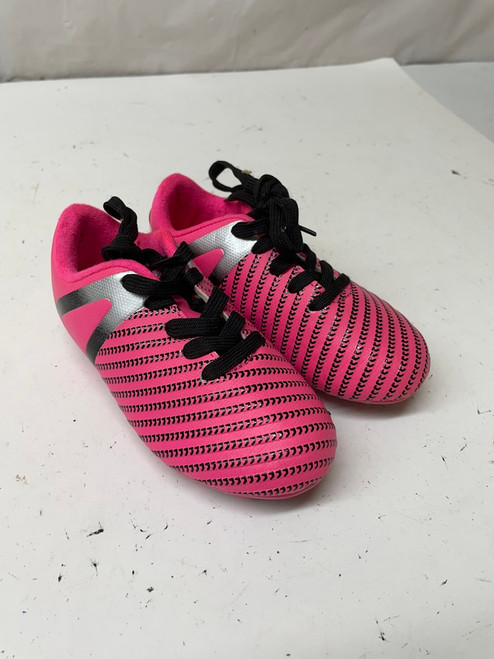 Vist Large View of Product Image Which is Vizari Soccer Soccer Outdoor Cleats