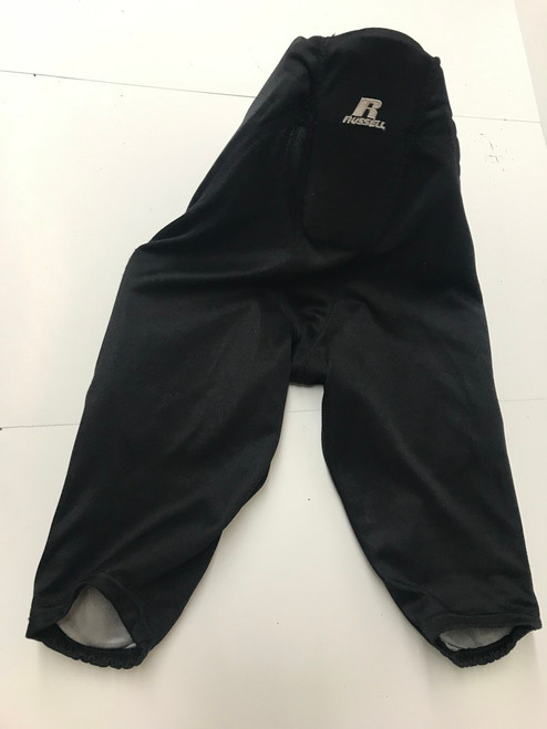 Vist Large View of Product Image Which is Russell Football Football Pants and Bottoms