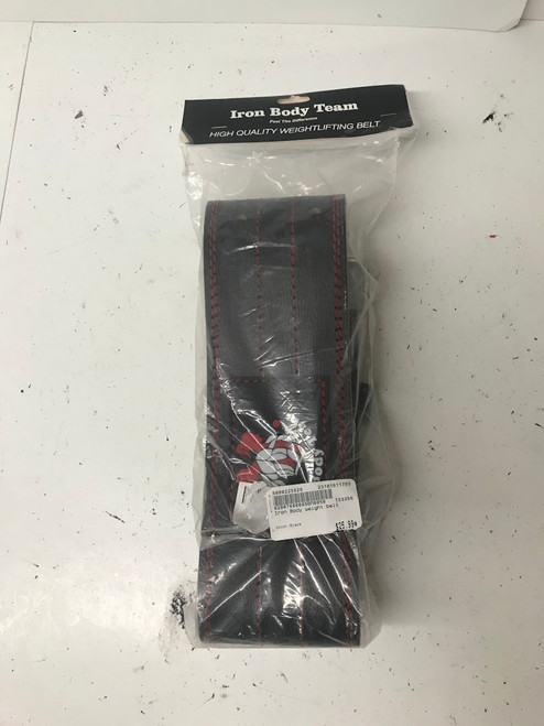 Vist Large View of Product Image Which is Exercise and Fitness Core Training