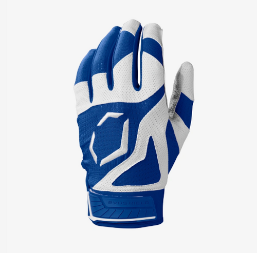 Vist Large View of Product Image Which is New EVO SRZ 1 ADT ROY LG 11833-ESHWB5712007L