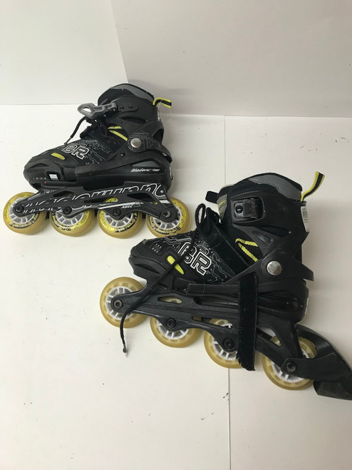 Vist Large View of Product Image Which is Bladerunner Inline Skates Inline Skates -  Rec and Fitness