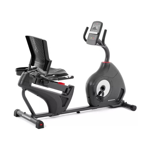 Vist Large View of Product Image Which is Exercise & Fitness Stationary Bikes