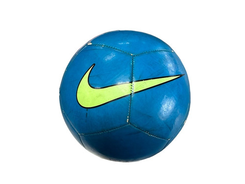 Vist Large View of Product Image Which is Nike Soccer Soccer Balls