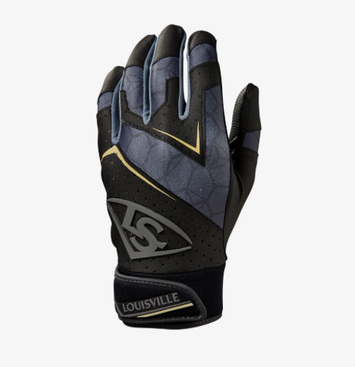 Vist Large View of Product Image Which is New LS GENUINE V2 BG BK ADT XL 11833-HBXWB5730701XL