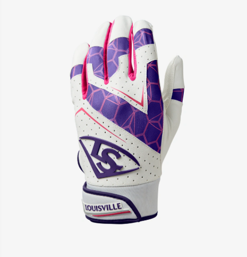 Vist Large View of Product Image Which is New LS GENUINE V2 BG PR SM 11833-HBXWB5730702S