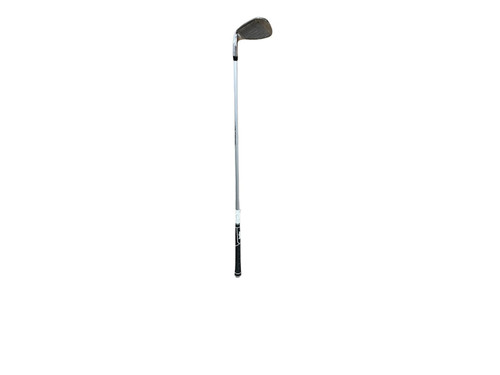 Vist Large View of Product Image Which is Tour Edge Golf Wedges