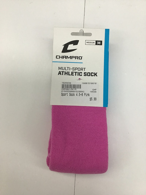 Vist Large View of Product Image Which is BB/SB BB/SB / Socks