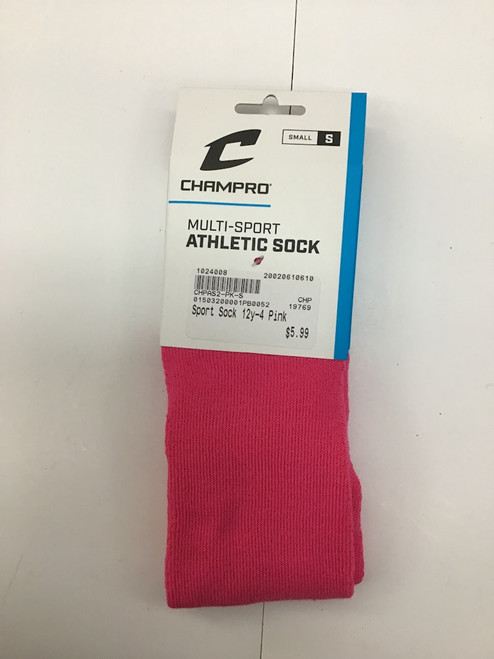 Vist Large View of Product Image Which is BB/SB BB/SB / Socks
