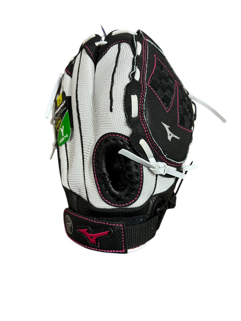 Vist Large View of Product Image Which is New 11" FINCH PROSPECT RH