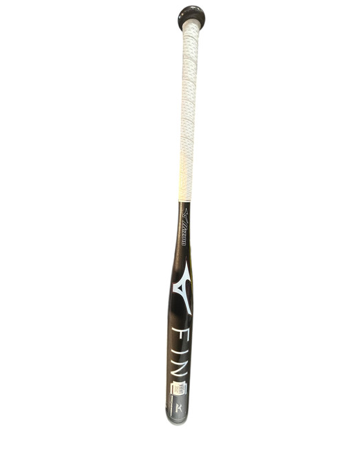 Vist Large View of Product Image Which is New FP FINCH 32" -13