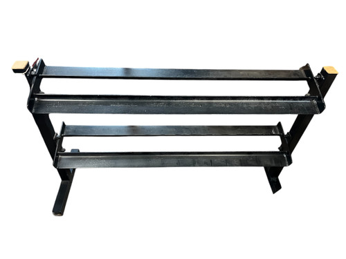 Vist Large View of Product Image Which is Used Weight Stand