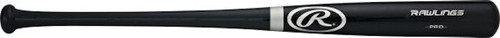 Vist Large View of Product Image Which is New ADIRONDACK ASH 33"