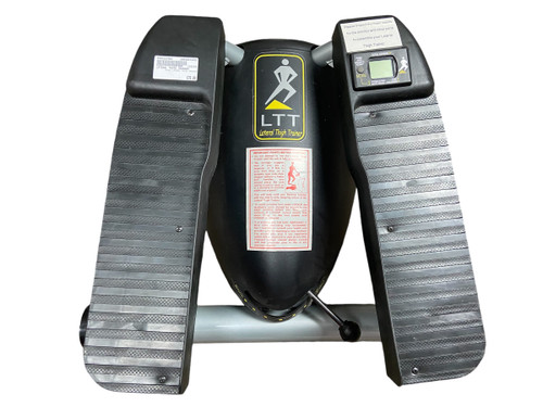 Used LATERAL THIGH TRAINER Stair Stepper 11833-S000157062