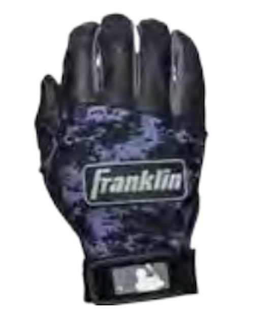 Vist Large View of Product Image Which is New DIGITEK BLACK LG 11793-FRA21031F4