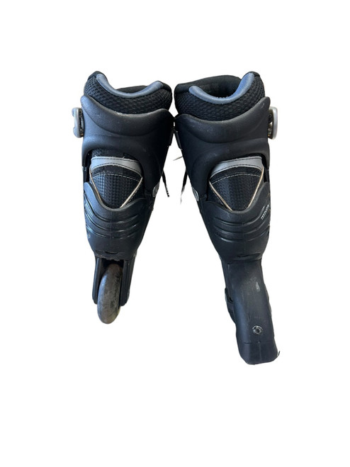 Vist Large View of Product Image Which is Roces Inline Skates Inline Skates -  Rec and Fitness