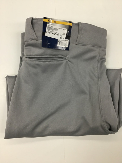 Vist Large View of Product Image Which is BB/SB BB/SB / Pants/Bottoms