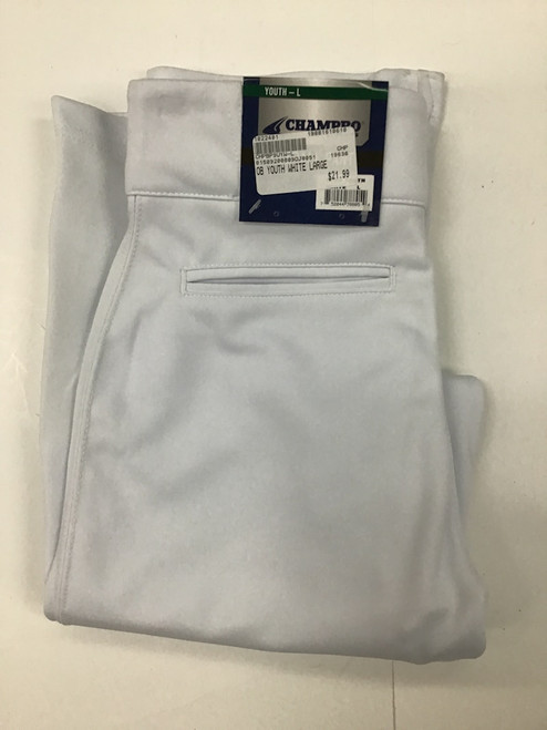 Vist Large View of Product Image Which is BB/SB BB/SB / Pants/Bottoms