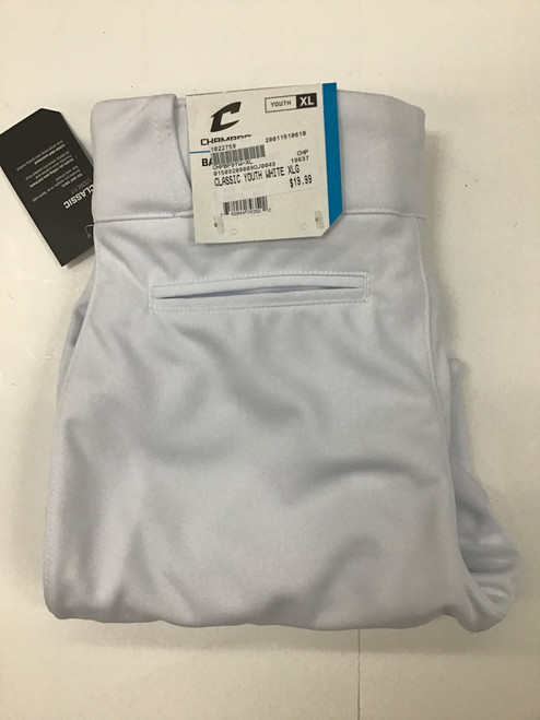 Vist Large View of Product Image Which is BB/SB BB/SB / Pants/Bottoms